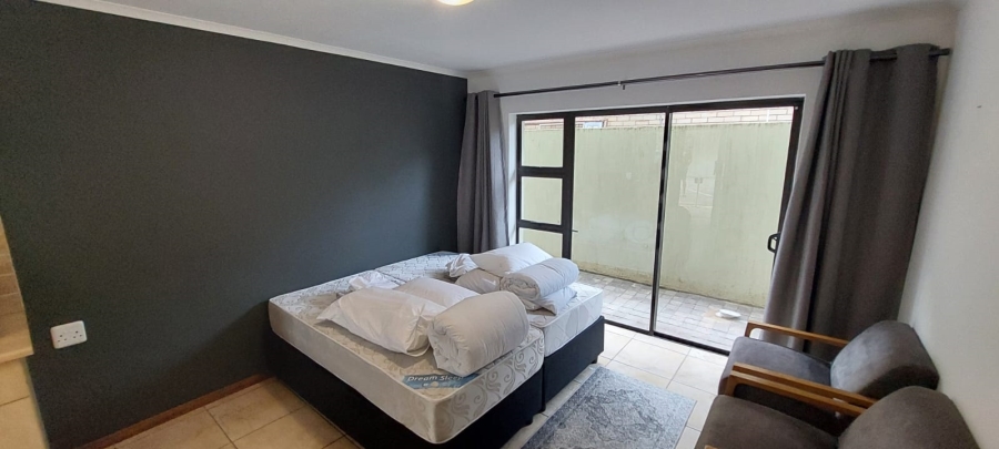 To Let 1 Bedroom Property for Rent in Ferreira Town Eastern Cape